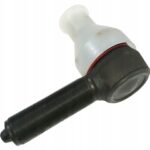 8838c1c29dc4efa4cfae05ed74f2a04a