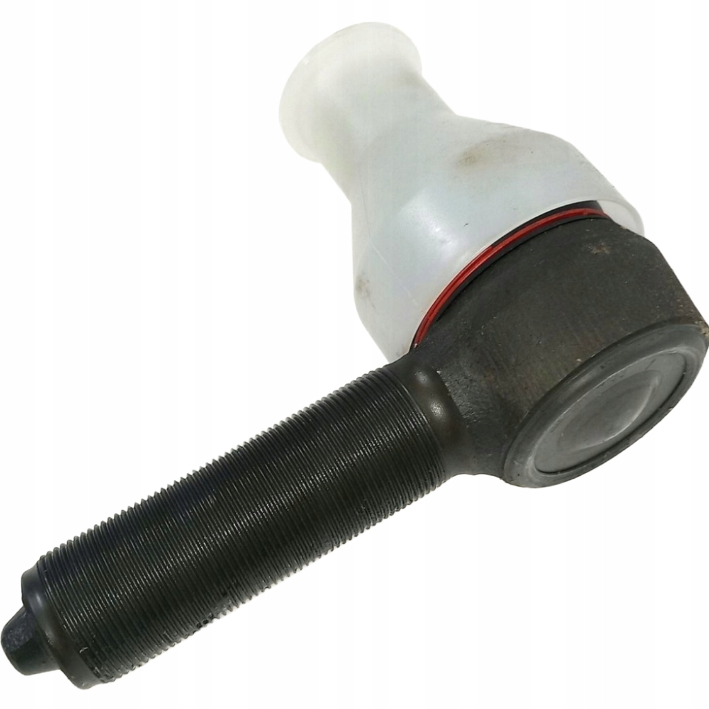 PRZEGUB KULOWY KOŃCÓWKA DRĄŻKA DAF 1603789