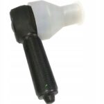 b71be31aa4260b17a4e749d8a059fce5