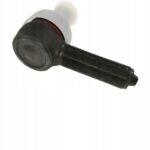 721c5e3b464cb58de0e97d56333689d8