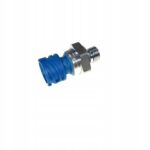 208291ab0152758ed39a9dd12526ce93