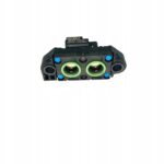 173f91606a159c81da82190c35cd493c