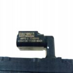 1d902ad46a9f5906fd4c4823cb00aa4c