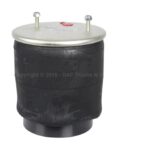 297498493fe357cf01b611ad1a11a3b6