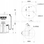 f4f9a74287695d68dc14badea84168f7