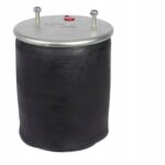 c25b159e9601a045c9e3b6860bce6f24