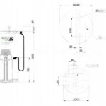 87b4cbdf6bc09cb629ae180cd12abbc3