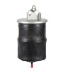 34ca8017d98425891204e36c32288d0e