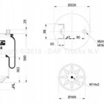 48ecc85d7c90cf49f9b31705aae0d4c8