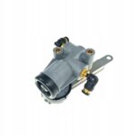 a2f429d67172722654f270183189ac5a