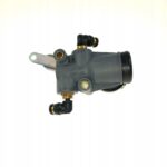 141ce6af0f9ddbd93babf38f08e71b86