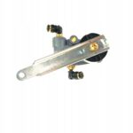 4e1deff79f86b3cf75dc62cf60209c90