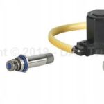 355e60422352ca230d42d54cb1e7cd18