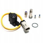 0987e63fe3b280596ed6fd525b43549c