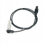 439a106d9427dd704806347644ffc8cb