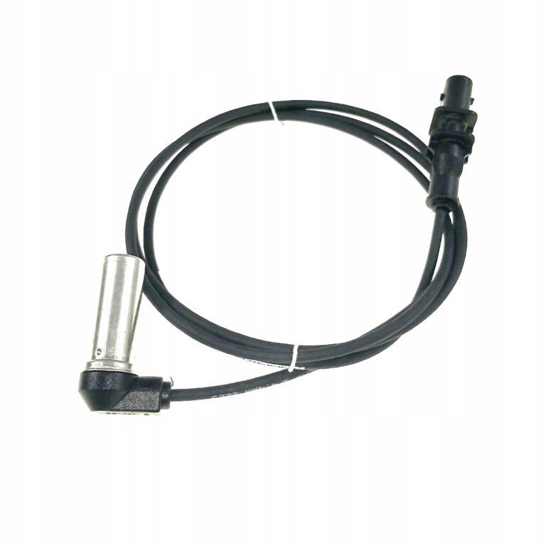 CZUJNIK PRĘDKOŚCI KOŁA CZUJNIK ABS DAF 1862600