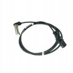 6cdca024e44ba12fb60c23b2c4570920