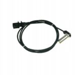 c287b90faccab901bdf1b0a0a1b17ee2