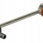 70d9af43407d33db82341a7f235f58cb