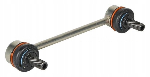 ŁĄCZNIK DRĄŻKA ZMIANY BIEGÓW DAF OE 1404120