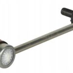 d412ebd134018ce5a4c6bd59f77d5b1b