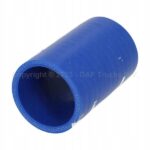 27793c991726df252036f85fdea179a4