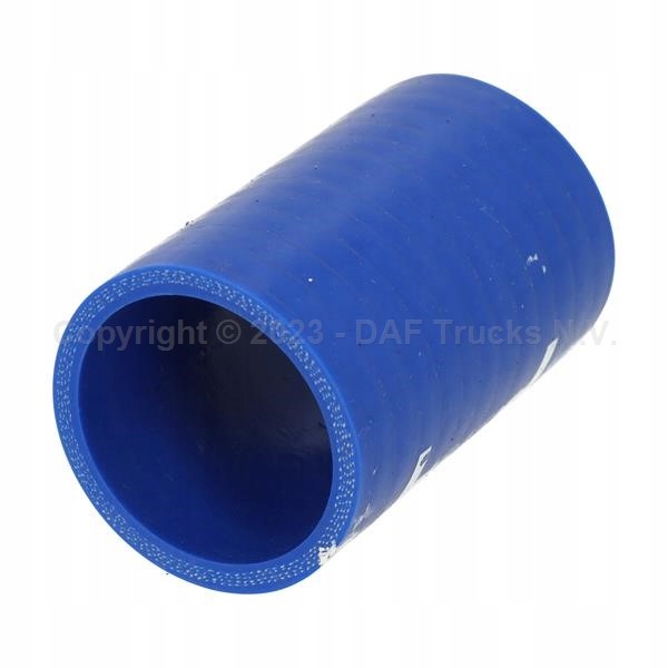 PRZEWÓD PŁYNU CHŁODZĄCEGO DAF OE 2194201