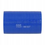 a3ee5db9134d3014d39266b692d5bc94