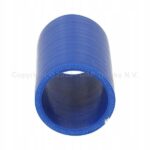 17547068eadfe975447df9717e254999