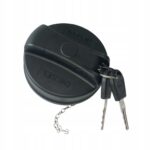 7f63aab57df99f2634d33e3678a42221