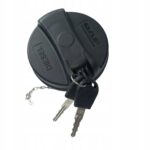 d615bc87be5b9fe0fdd21be77675d079