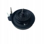 161fa7accefe4982e81493b8448d1c2b