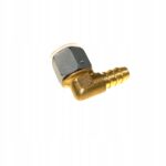 1cbf1fad11d202777ee6eb08c06d180d