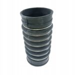 378232fd45c6ccde58dbebcaff885563