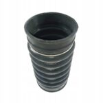 aa6ffd0eeccaa31f198480d0f0385bac