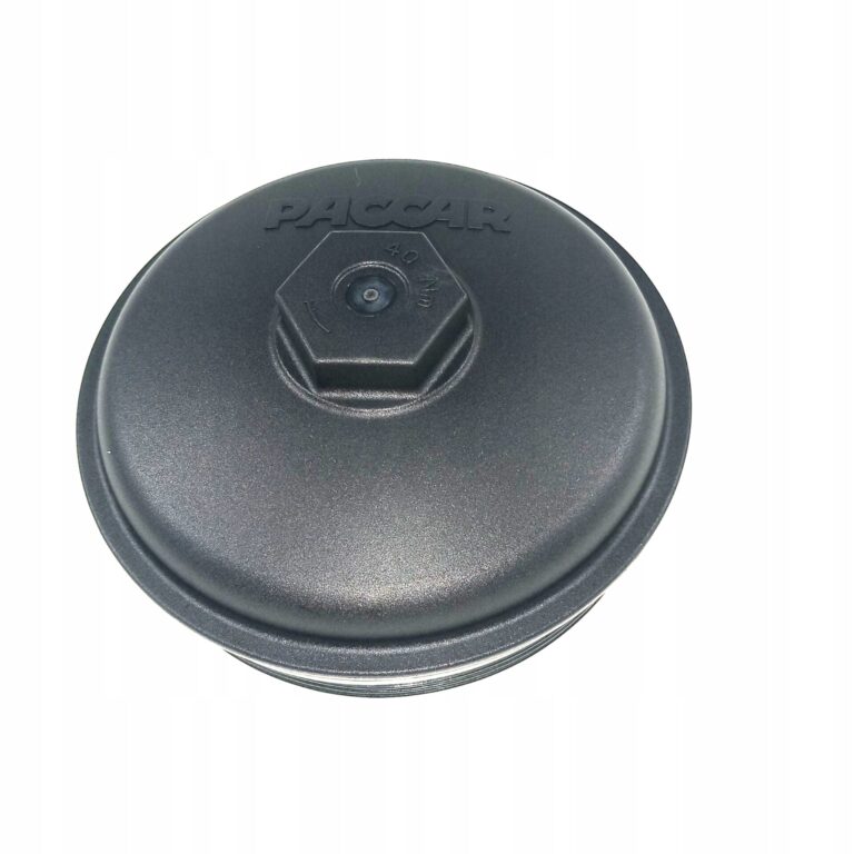 POKRYWA FILTRA OLEJU DAF XF106 OE DAF 1936323