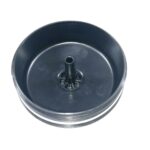 beece61585d38dab9ec7669d6c8db79a