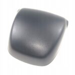 77ee2d38d53d963c1c2d71a8b1405ecf