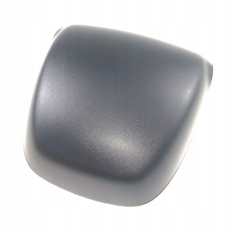 OBUDOWA OSŁONA LUSTERKA MAŁA E5 DAF 1644326