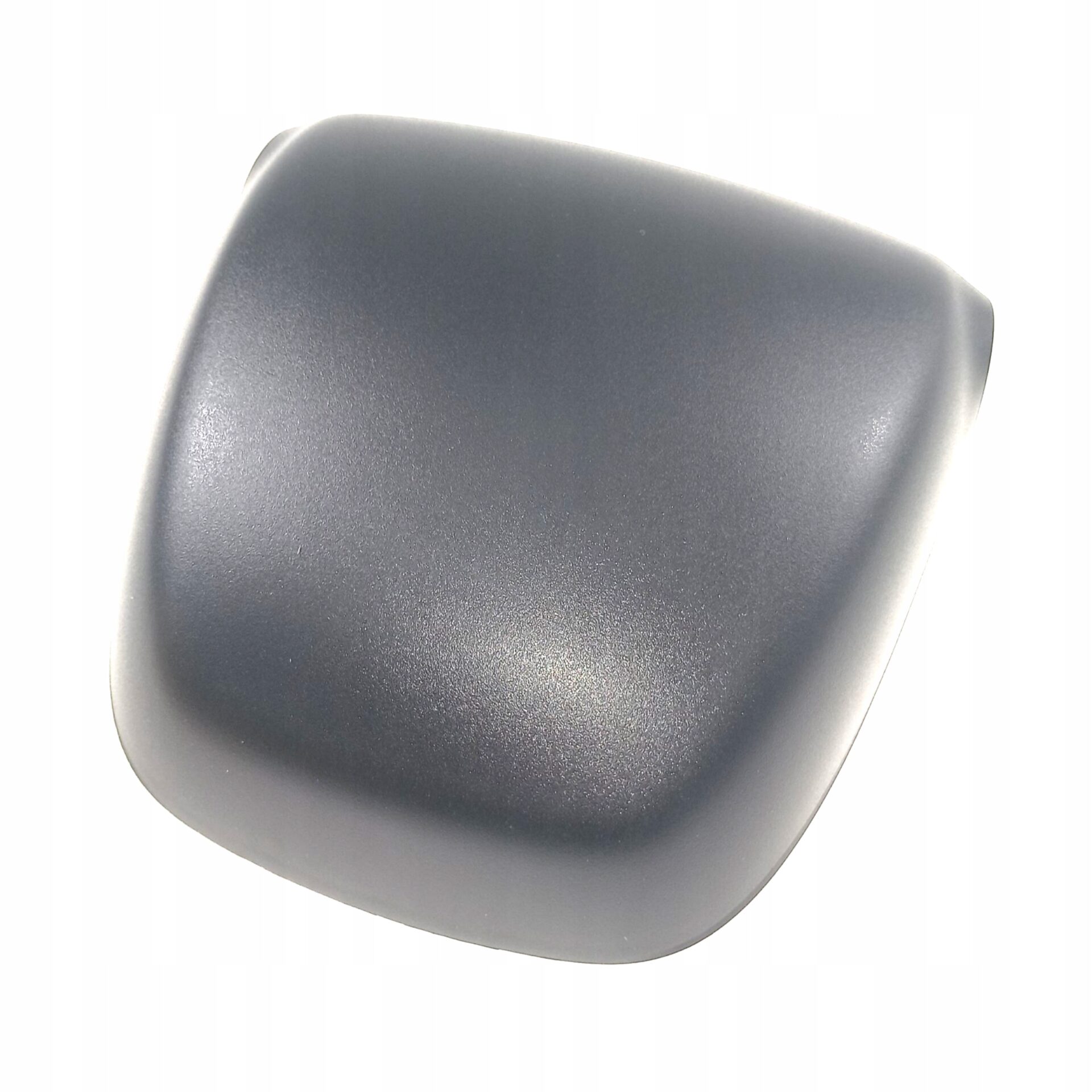 OBUDOWA OSŁONA LUSTERKA MAŁA E5 DAF 1644326