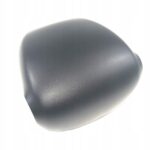 b20b65f635b18076b3bf9be5953d26cf