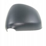 2ad2654ef5324497357969f76302e4a3