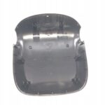 170a72044d113f3d3515053c93cfd45c