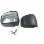 ead32c5cf8a9dfc200b7eeb3c3bca9ee