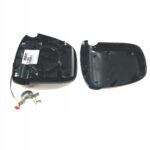 18301f528246fc3d9555b801a35afa0e