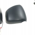 b138570f1013c21e0b75b0015367c394