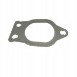 967a139e57755d3426d07fff78196564