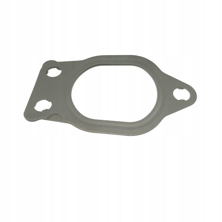 USZCZELKA KOLEKTORA WYDECHOWEGO DAF XF 105 2138143