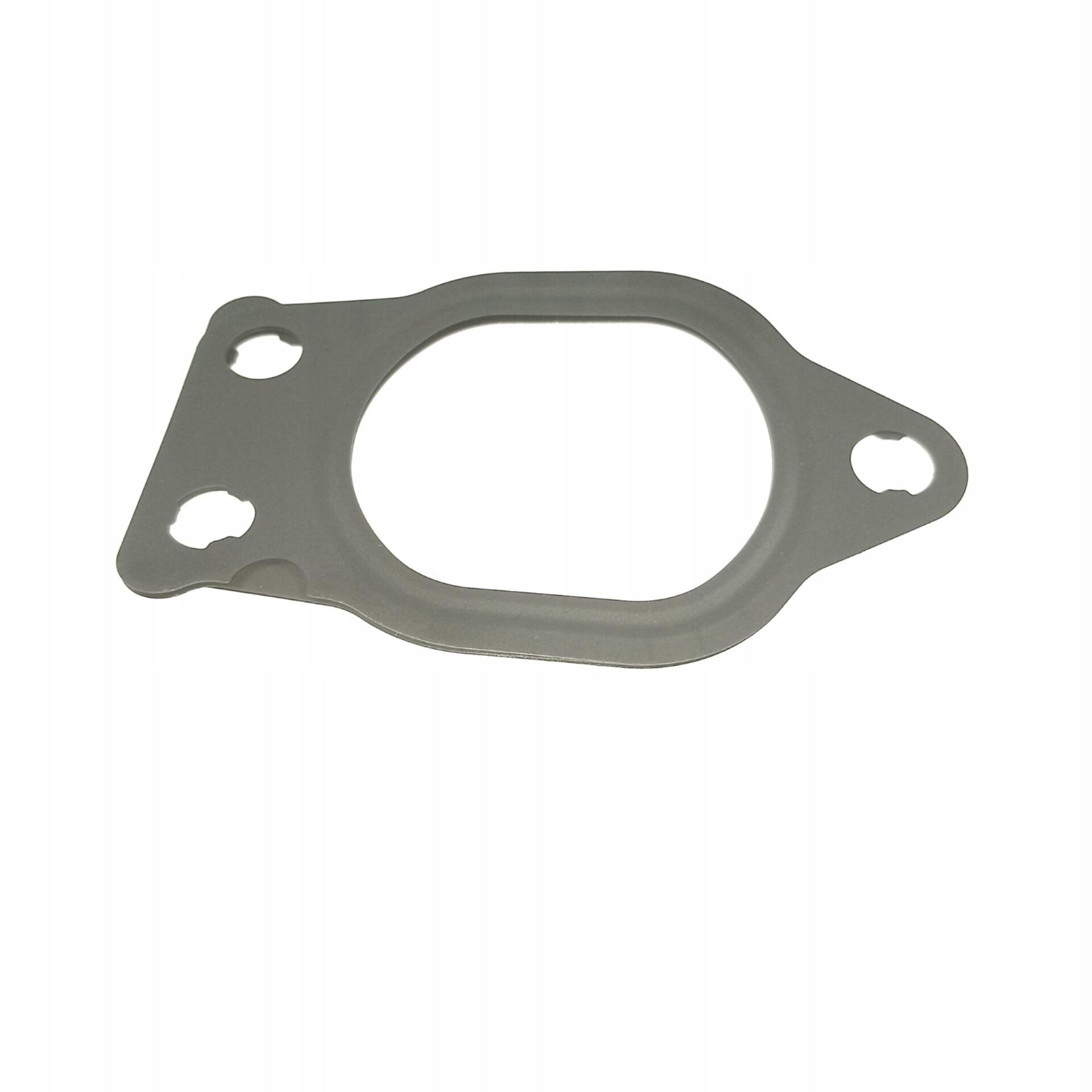 USZCZELKA KOLEKTORA WYDECHOWEGO DAF XF 105 2138143