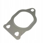 fbac82057a3642740642aeafaeb79f64